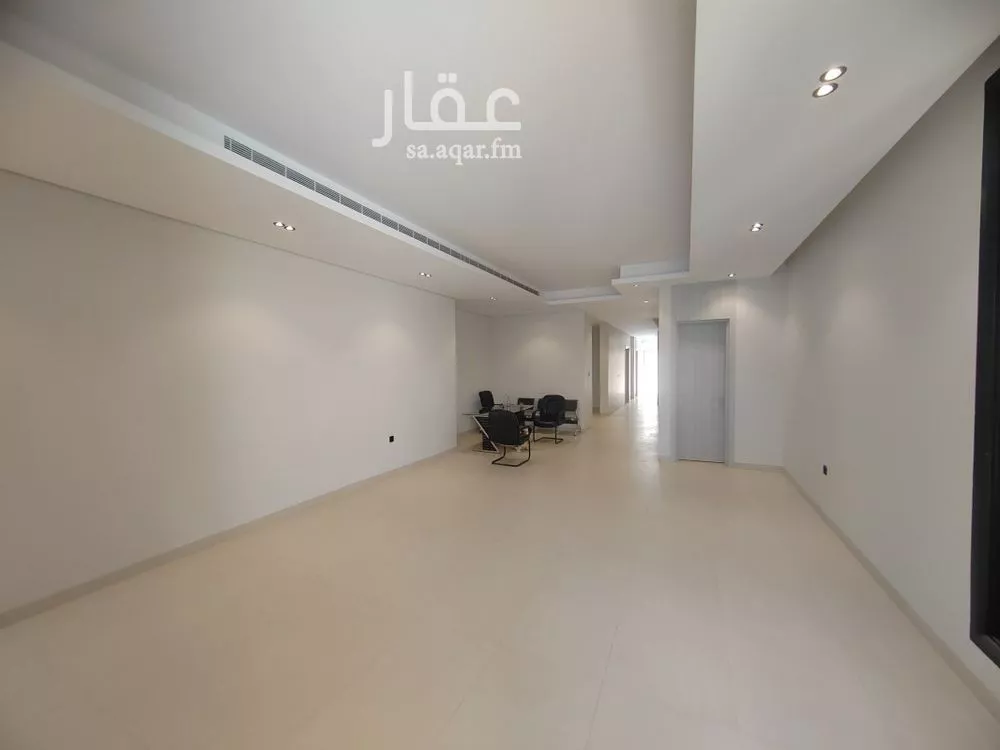 دور 5 غرف في اليرموك 6