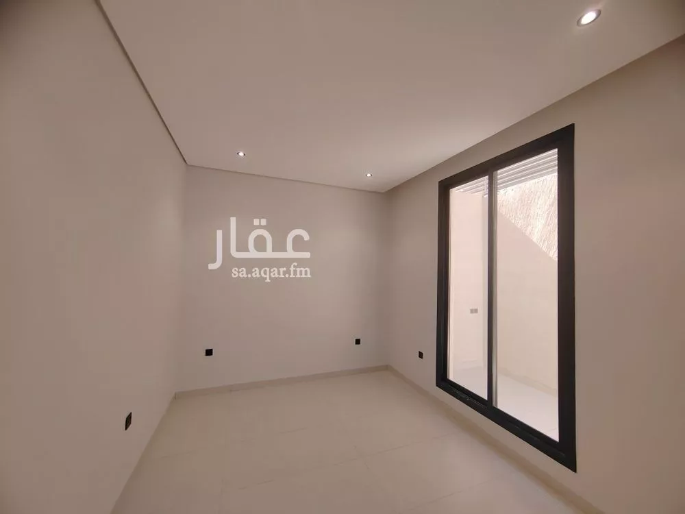 دور 5 غرف في اليرموك 7