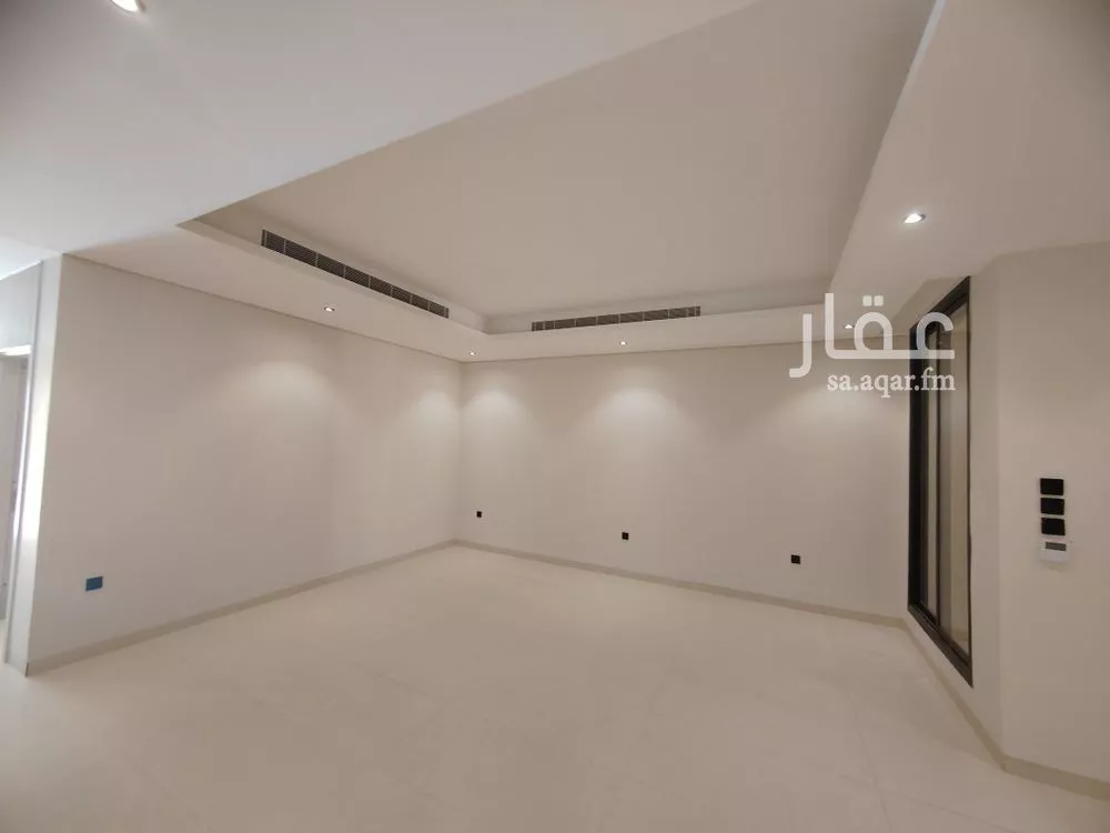 دور 5 غرف في اليرموك 9