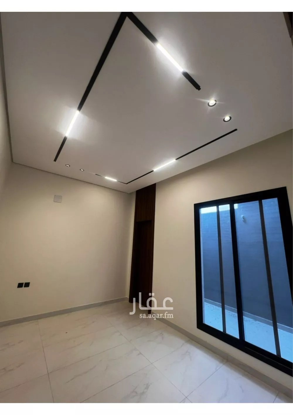 دور 3 غرف في الشرق 11