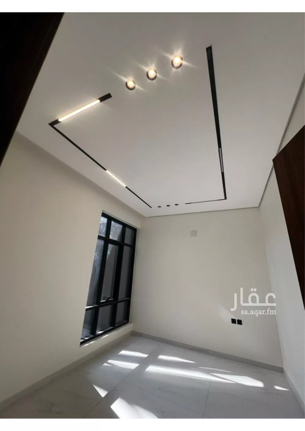 دور 3 غرف في الشرق 6