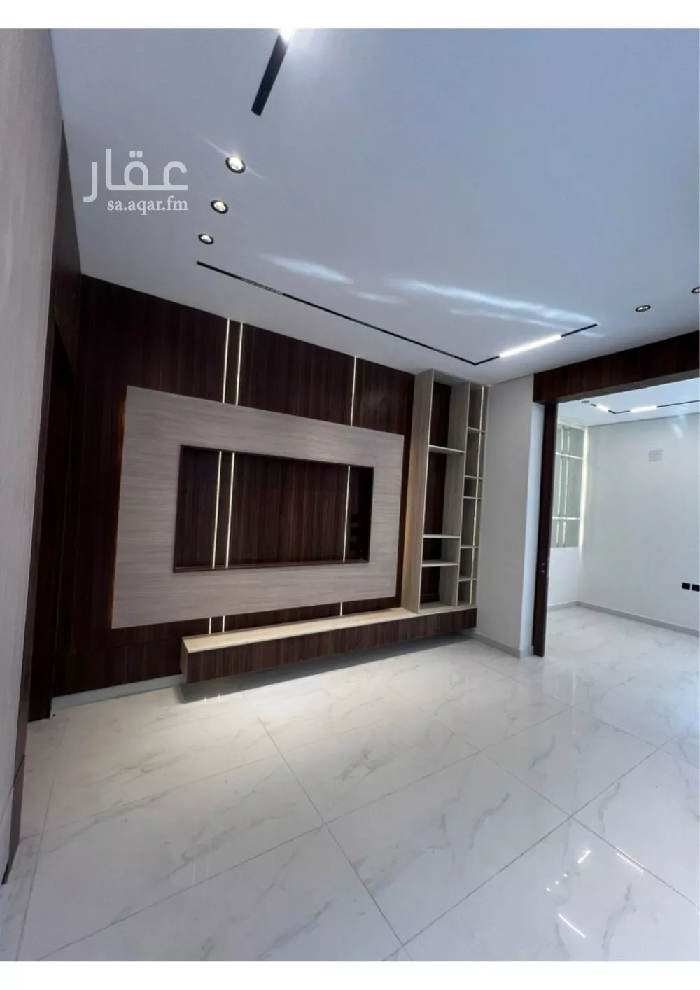 دور 3 غرف في الشرق 7