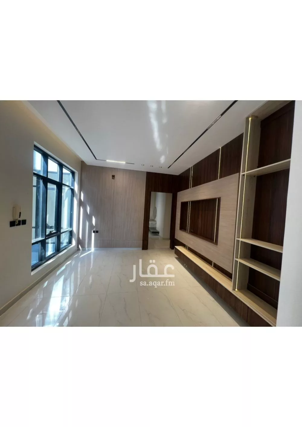 دور 3 غرف في الشرق 8