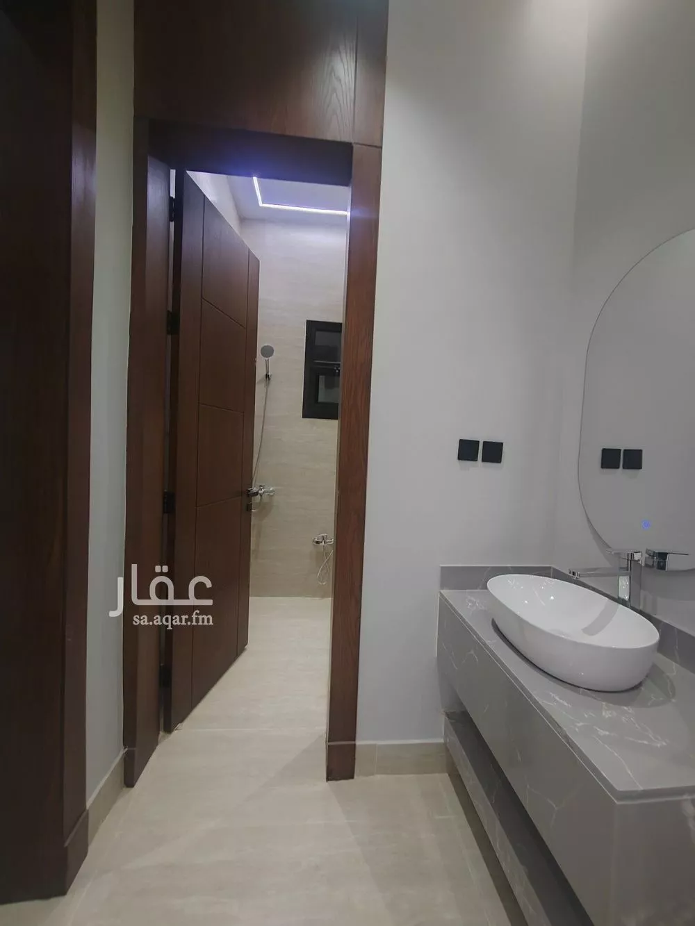 دور 3 غرف في ظهرة نمار 11