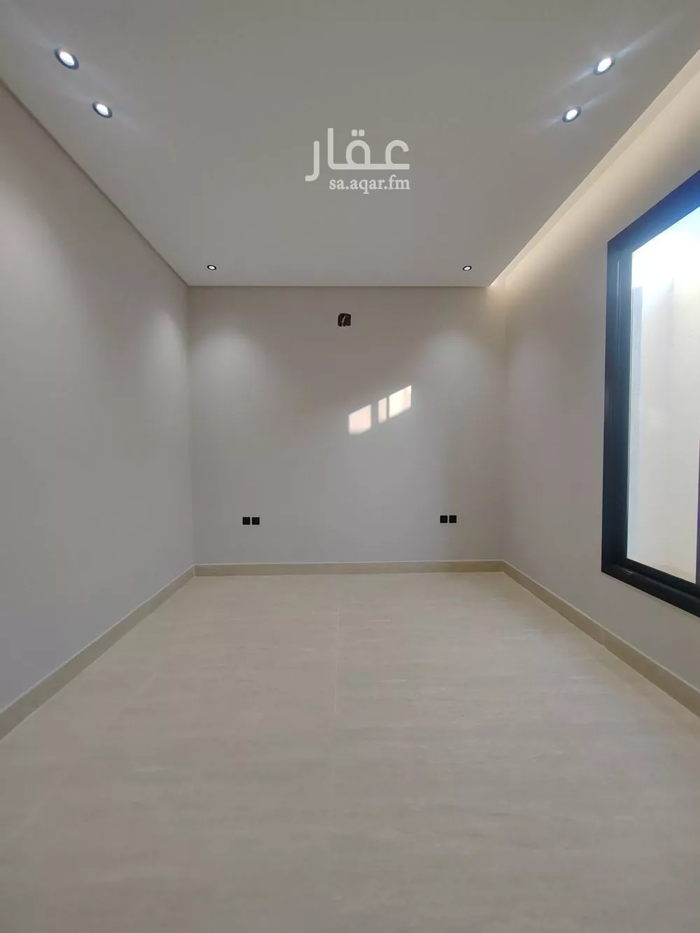 دور 3 غرف في ظهرة نمار 6