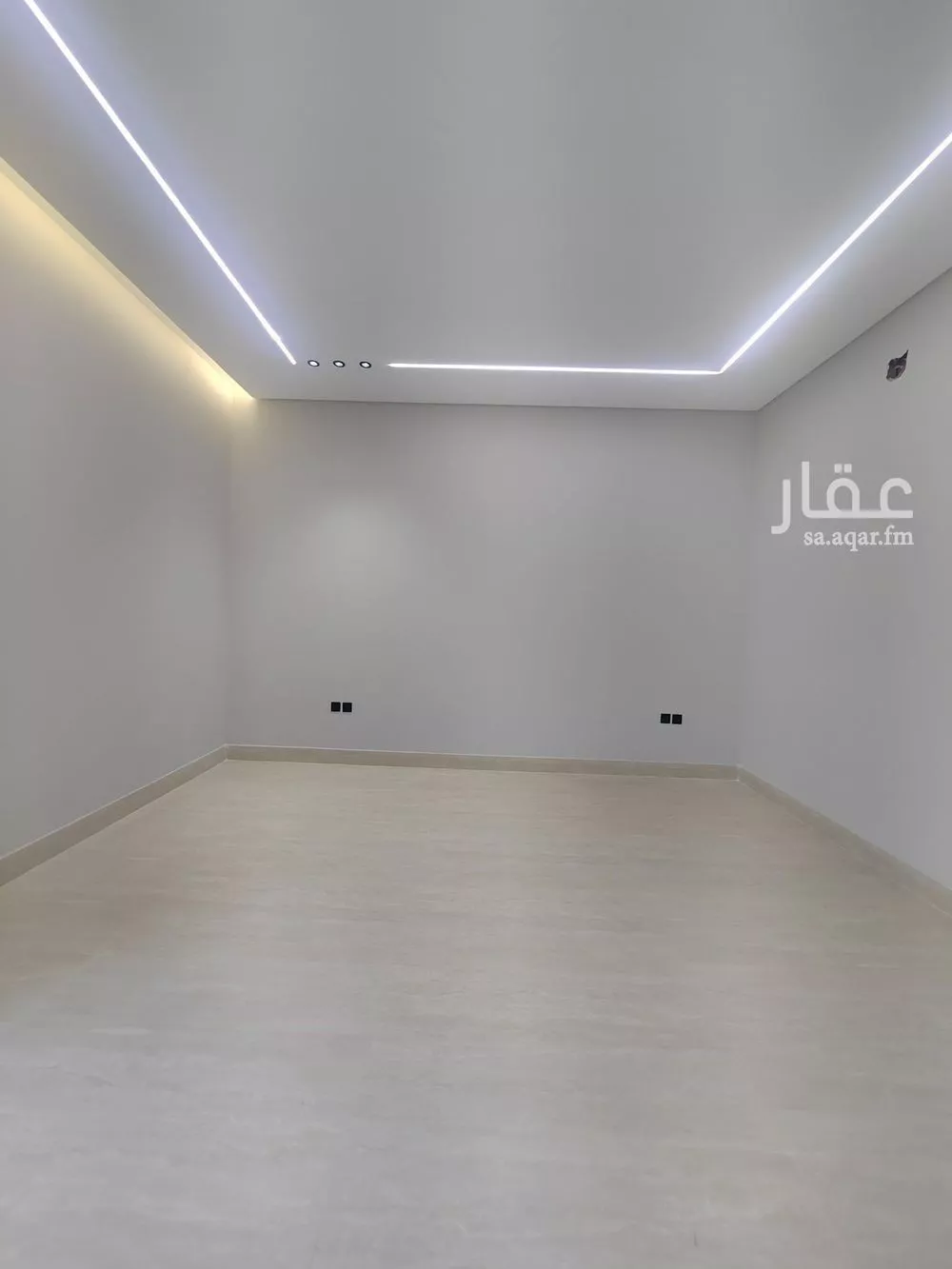 دور 3 غرف في ظهرة نمار 8
