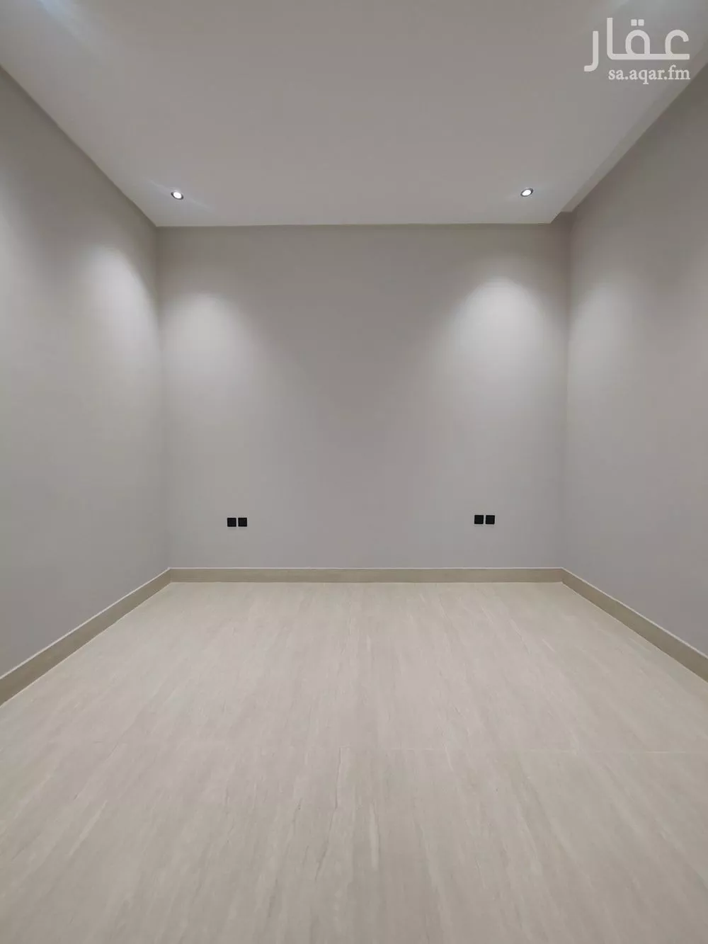 دور 3 غرف في ظهرة نمار 9