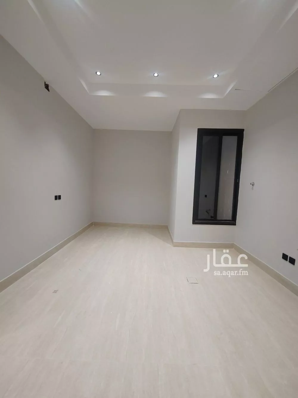 دور 3 غرف في ظهرة نمار 10