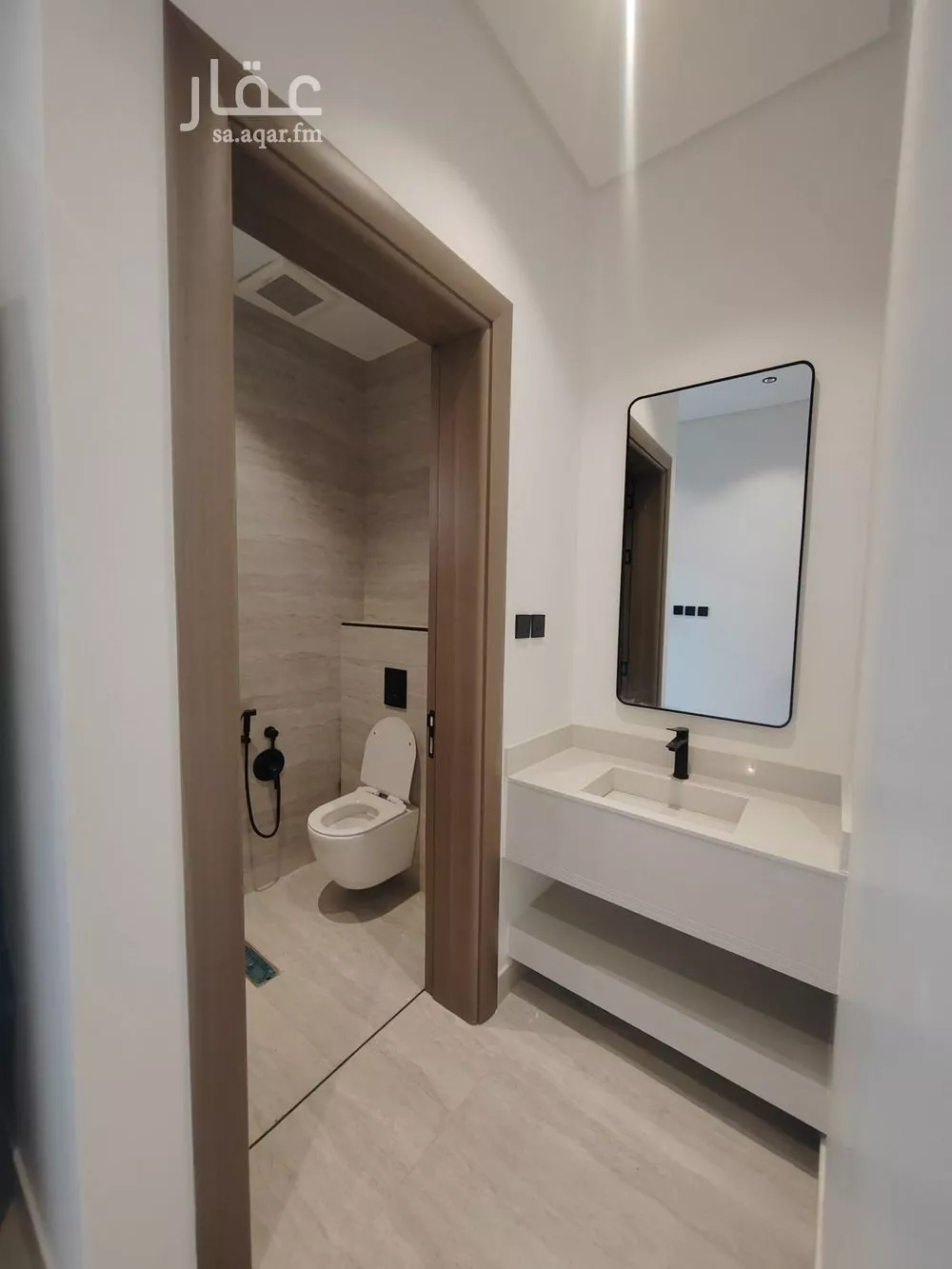 3 bedroom floor in Al Zahrah 11