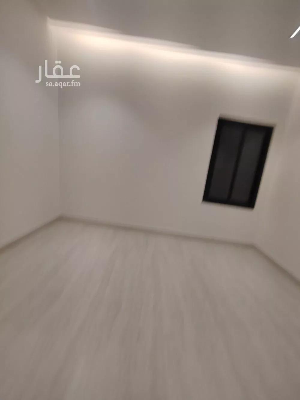 3 bedroom floor in Al Zahrah 13