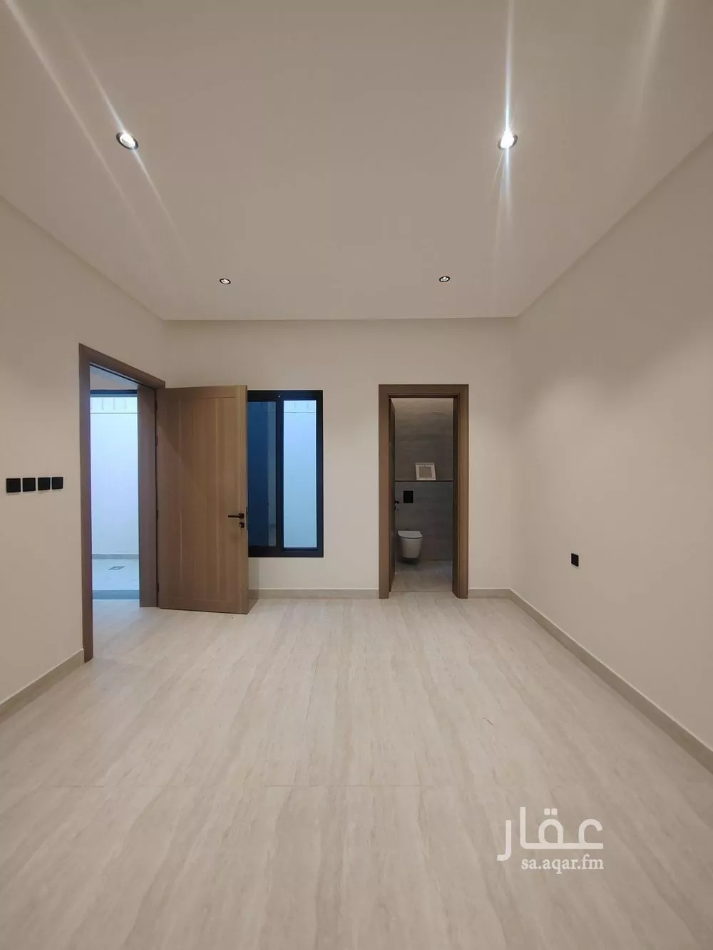 3 bedroom floor in Al Zahrah 4