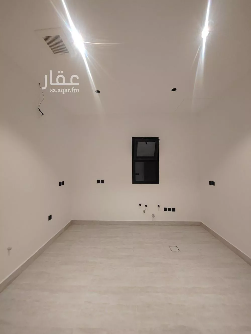 3 bedroom floor in Al Zahrah 7