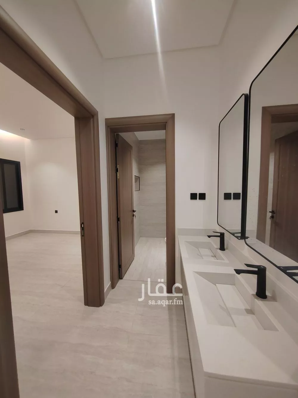 3 bedroom floor in Al Zahrah 10