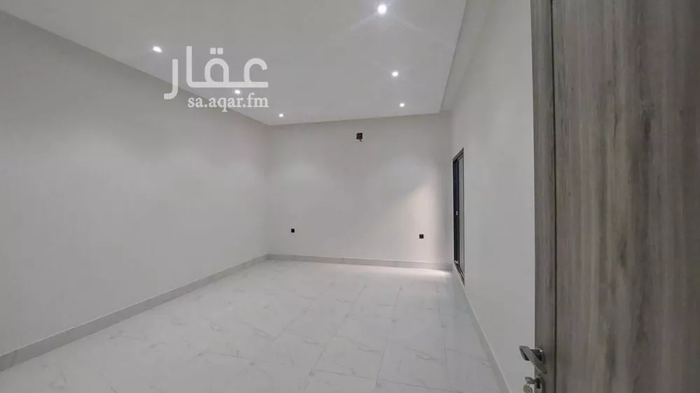 دور 3 غرف في العريجاء الغربية 11