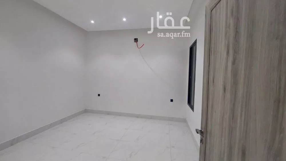 دور 3 غرف في العريجاء الغربية 8