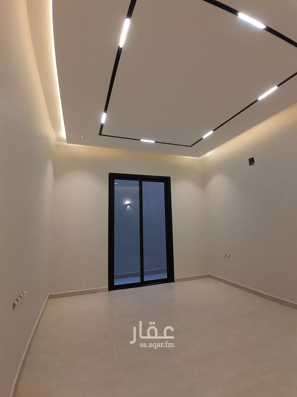 دور 5 غرف في الشرق 6