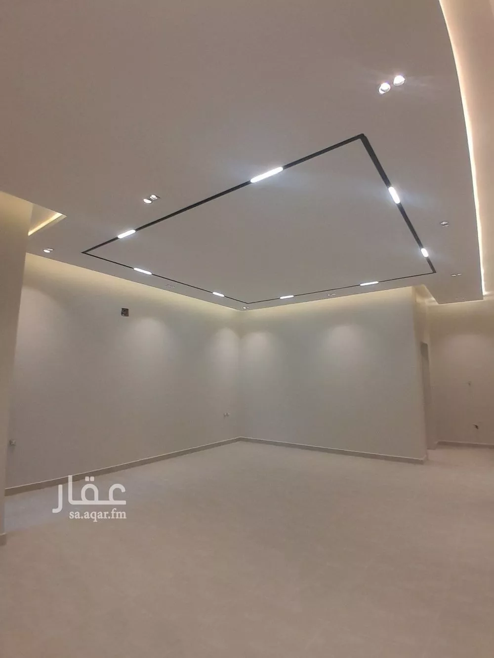 دور 5 غرف في الشرق 7