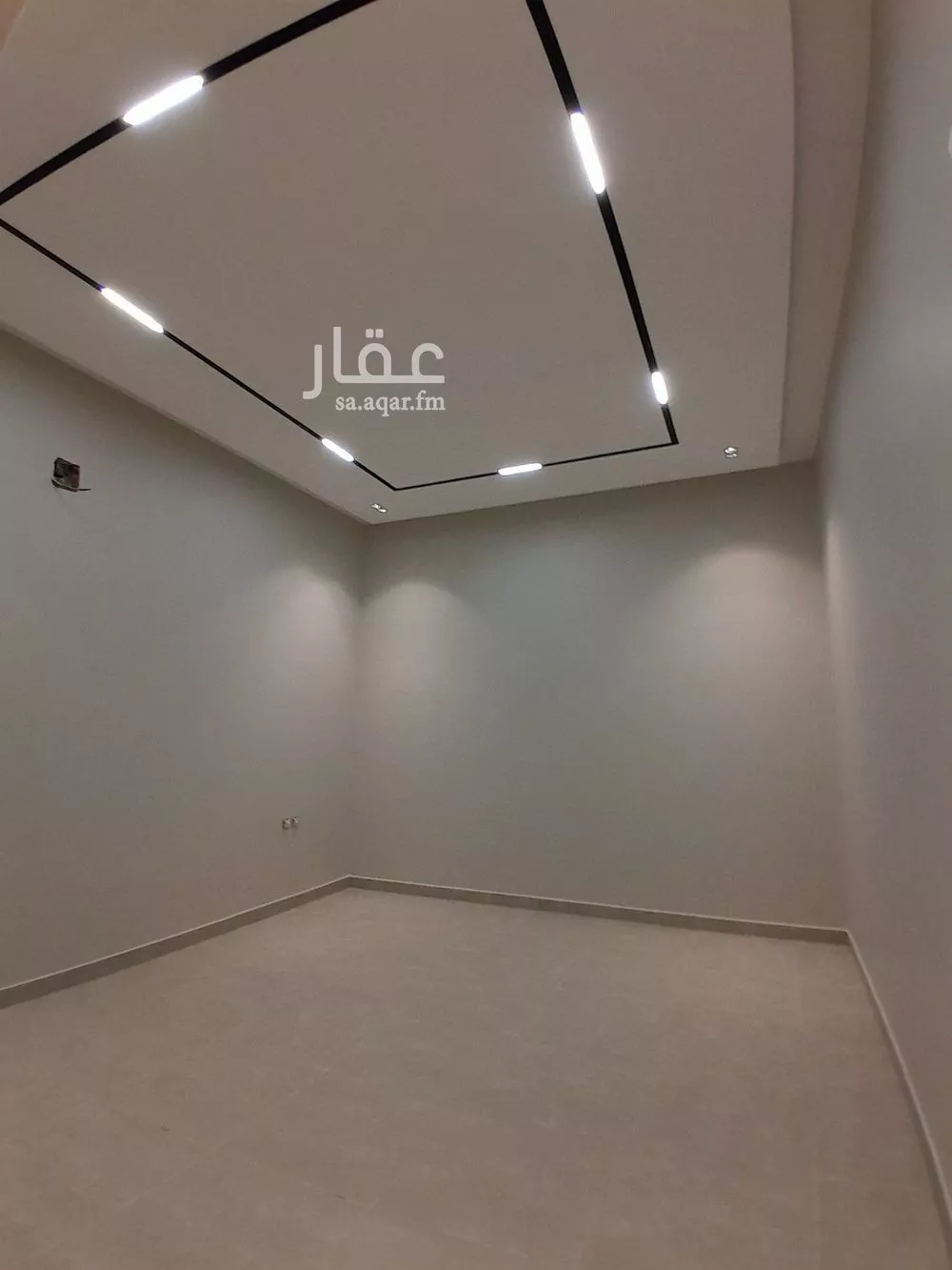دور 5 غرف في الشرق 8