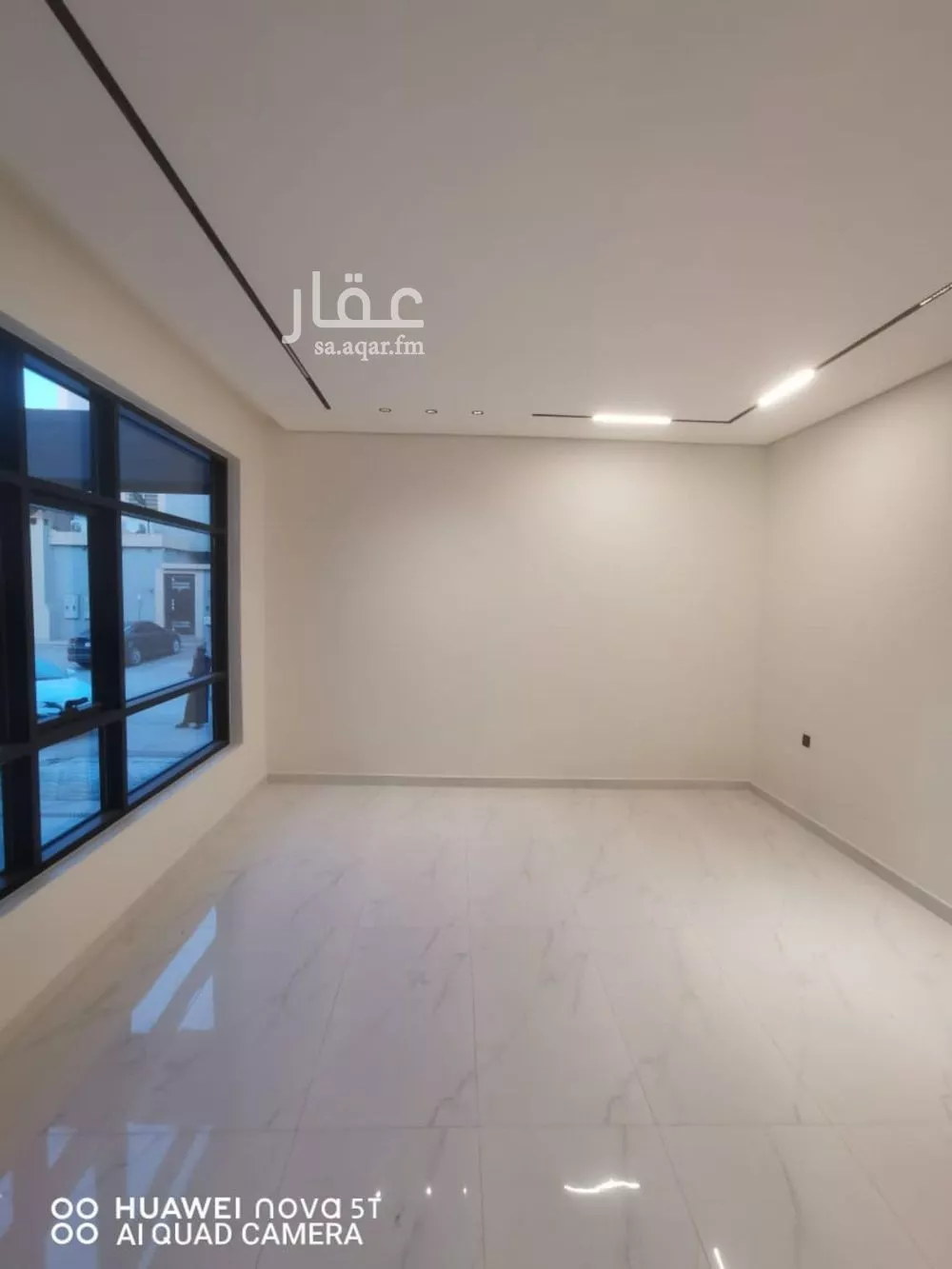 دور 3 غرف في الرمال 11