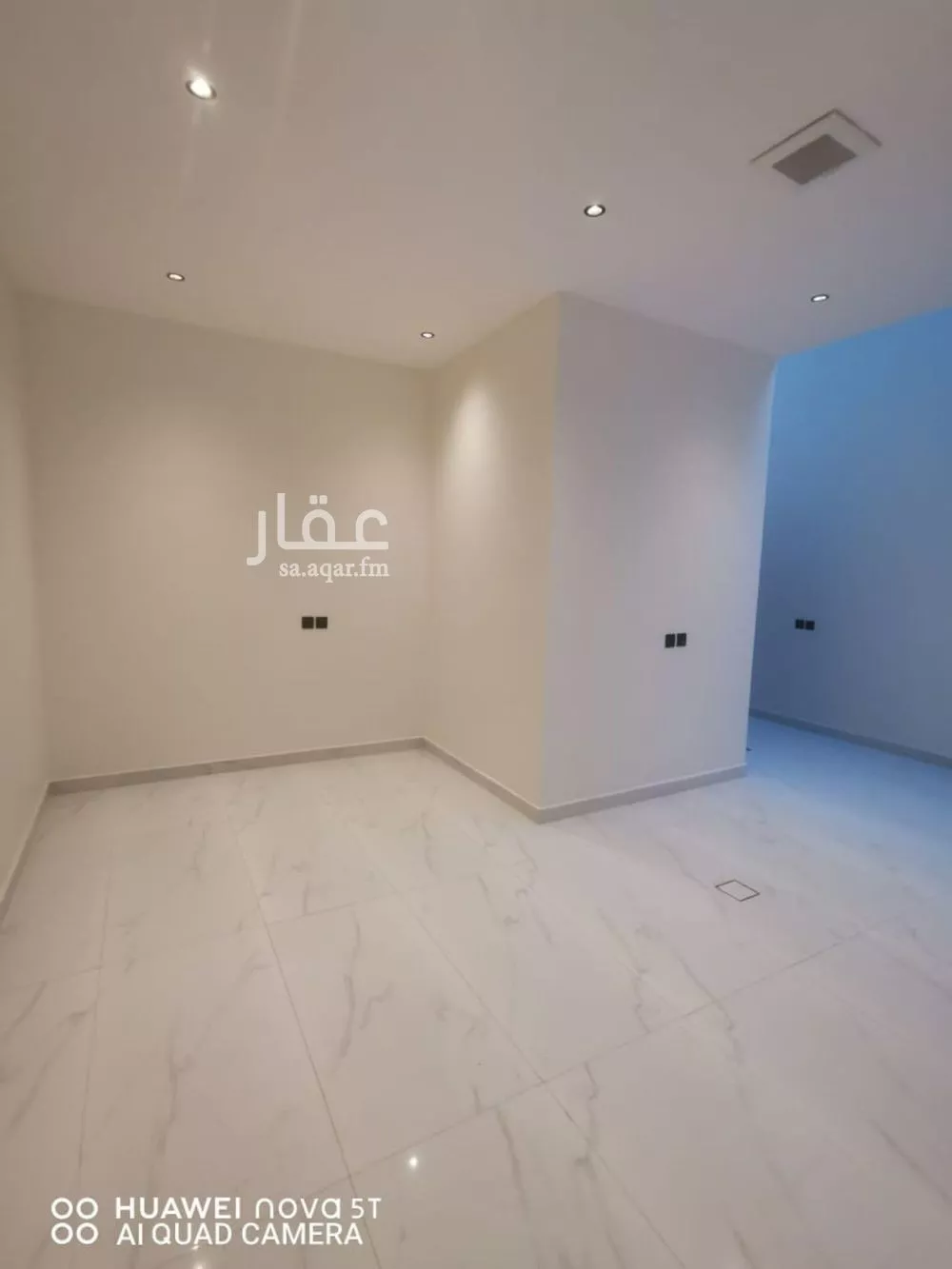 دور 3 غرف في الرمال 13