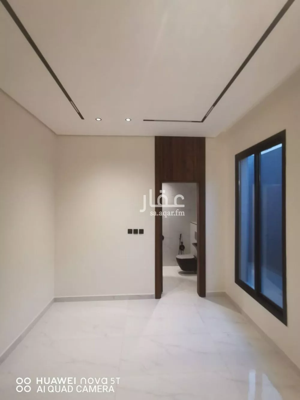 دور 3 غرف في الرمال 3
