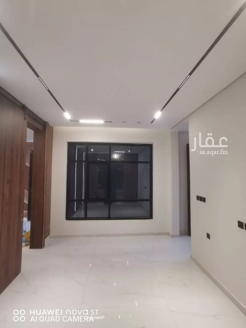 دور 3 غرف في الرمال 5
