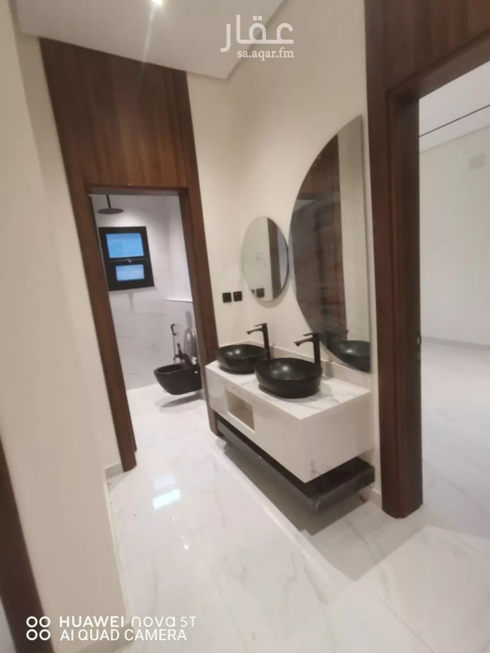 دور 3 غرف في الرمال 6