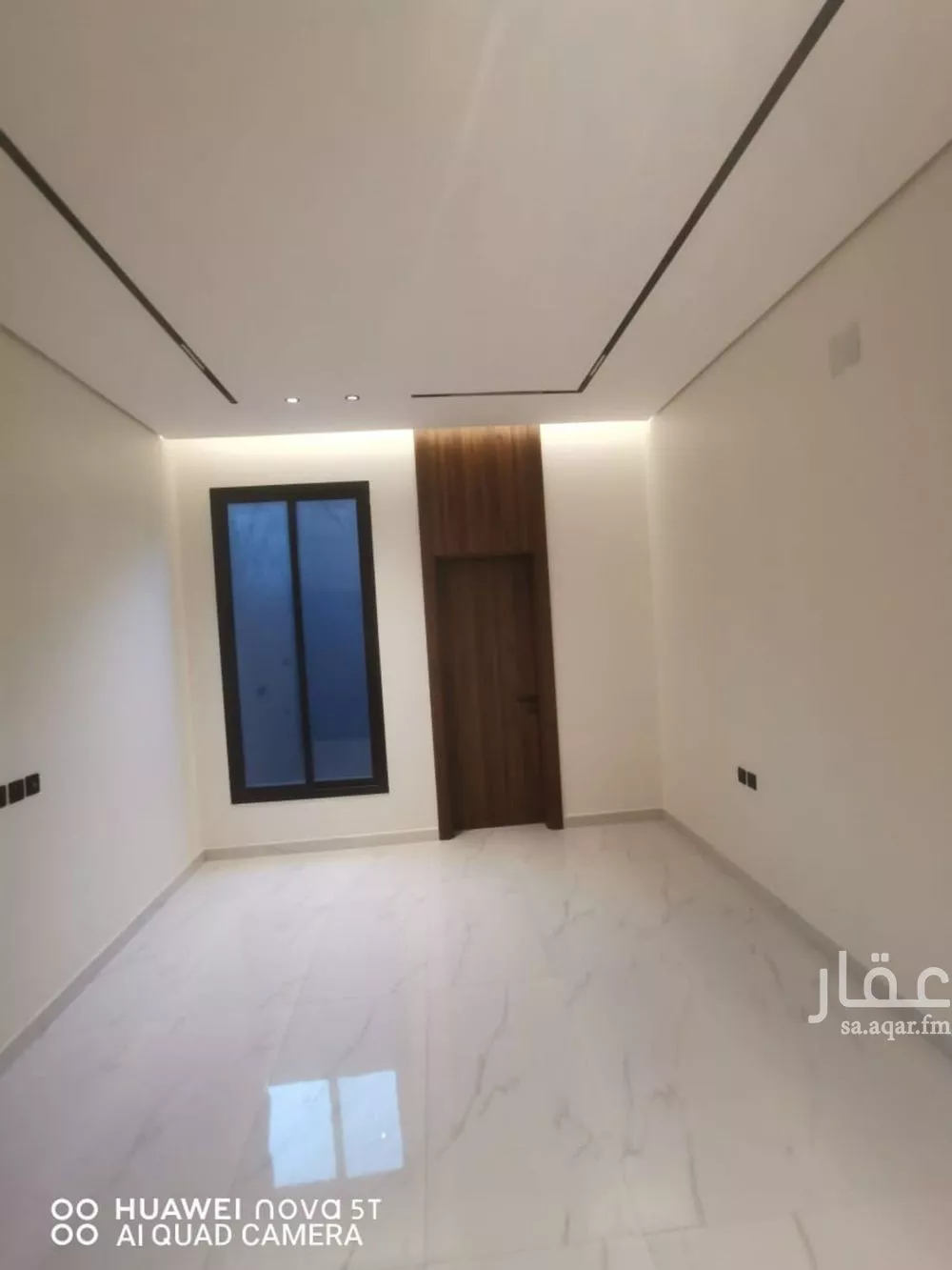 دور 3 غرف في الرمال 7