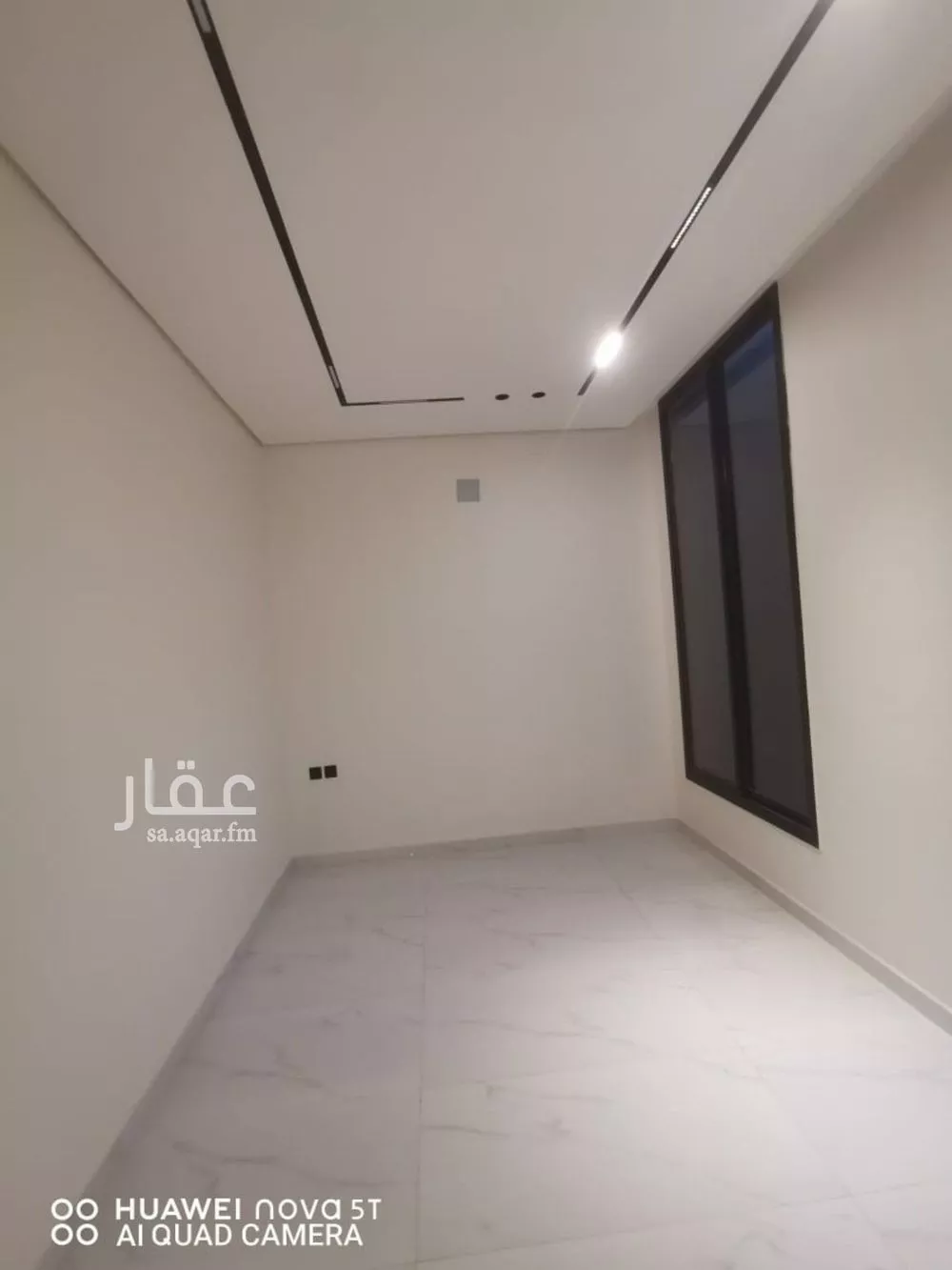 دور 3 غرف في الرمال 9