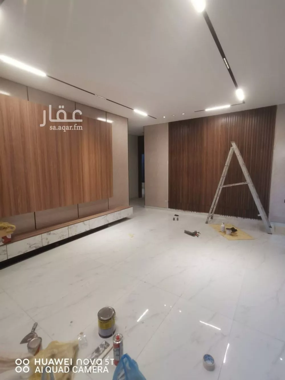 دور 3 غرف في الرمال 10