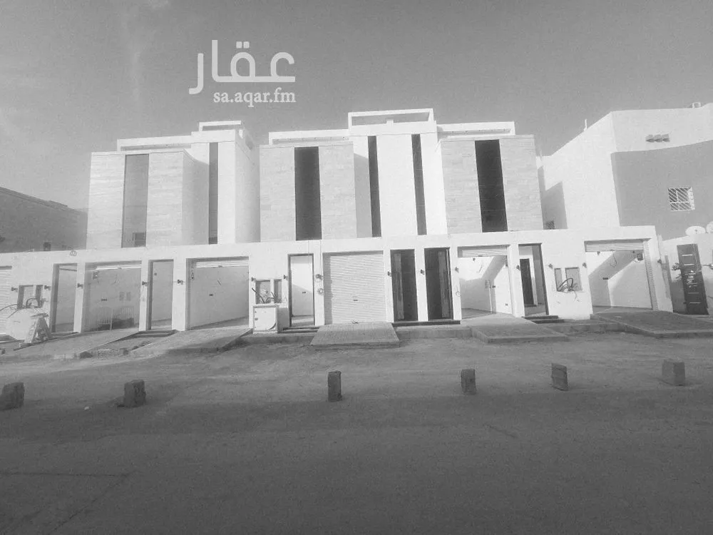 5 bedroom floor in Dhahrat Namar 2