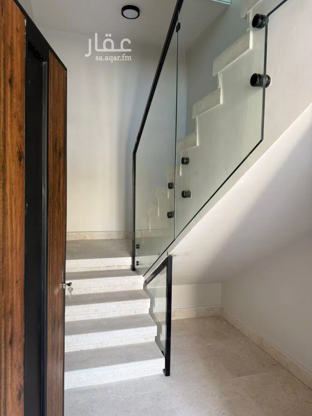 4 bedroom floor in Al Manar 2
