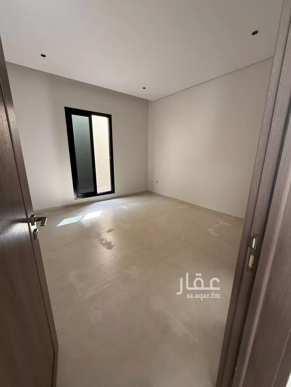 4 bedroom floor in Al Manar 11