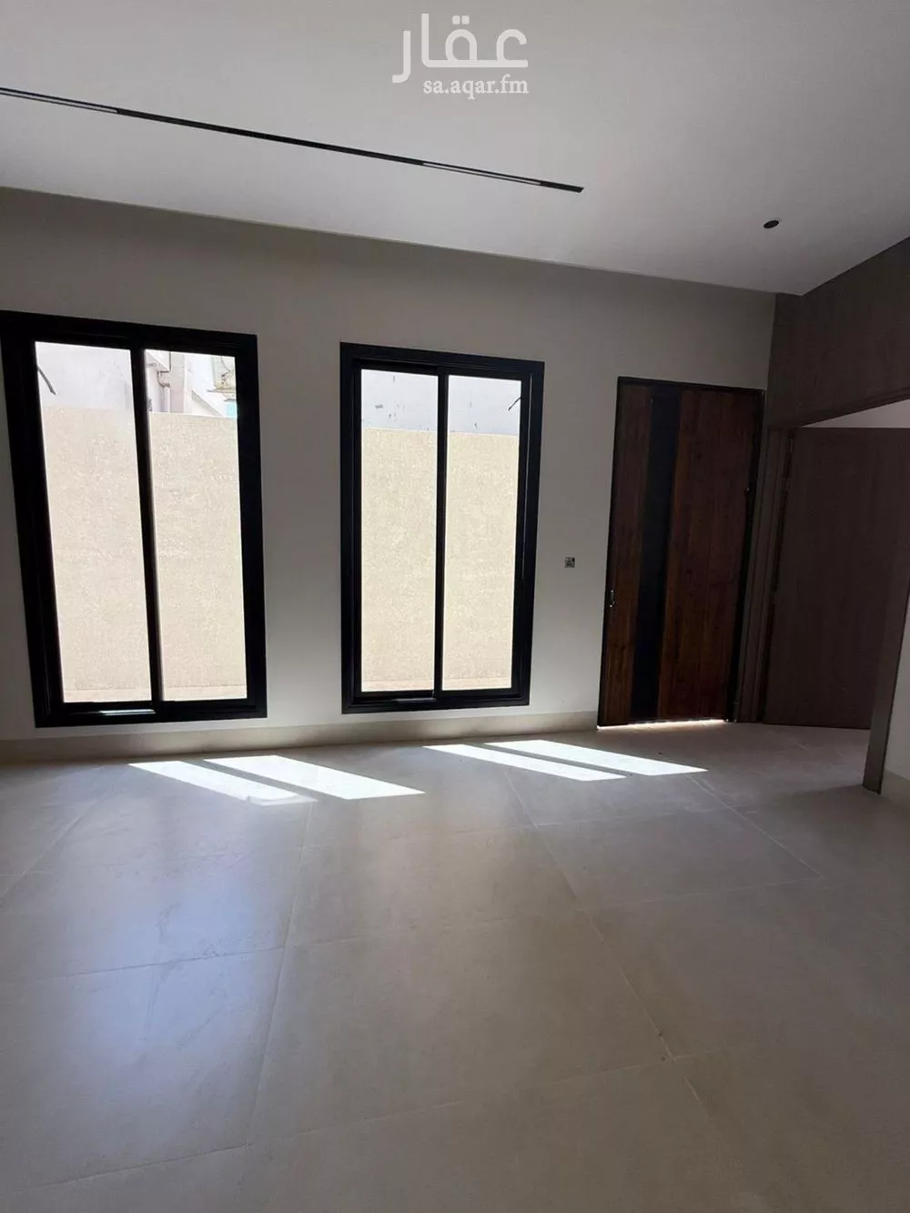 4 bedroom floor in Al Manar 13