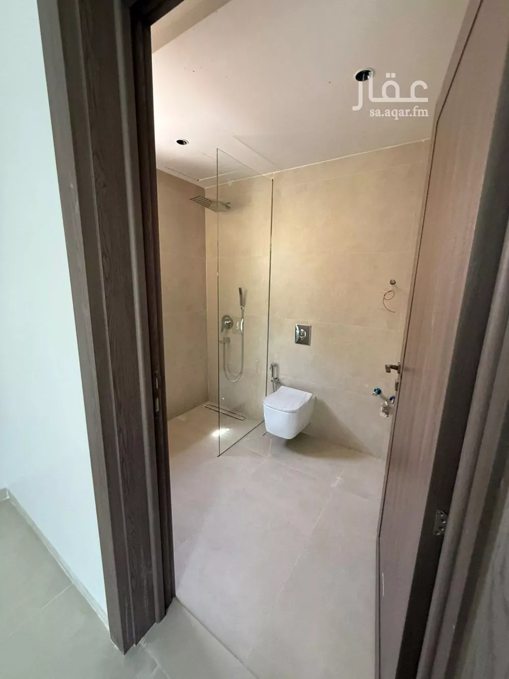 4 bedroom floor in Al Manar 14