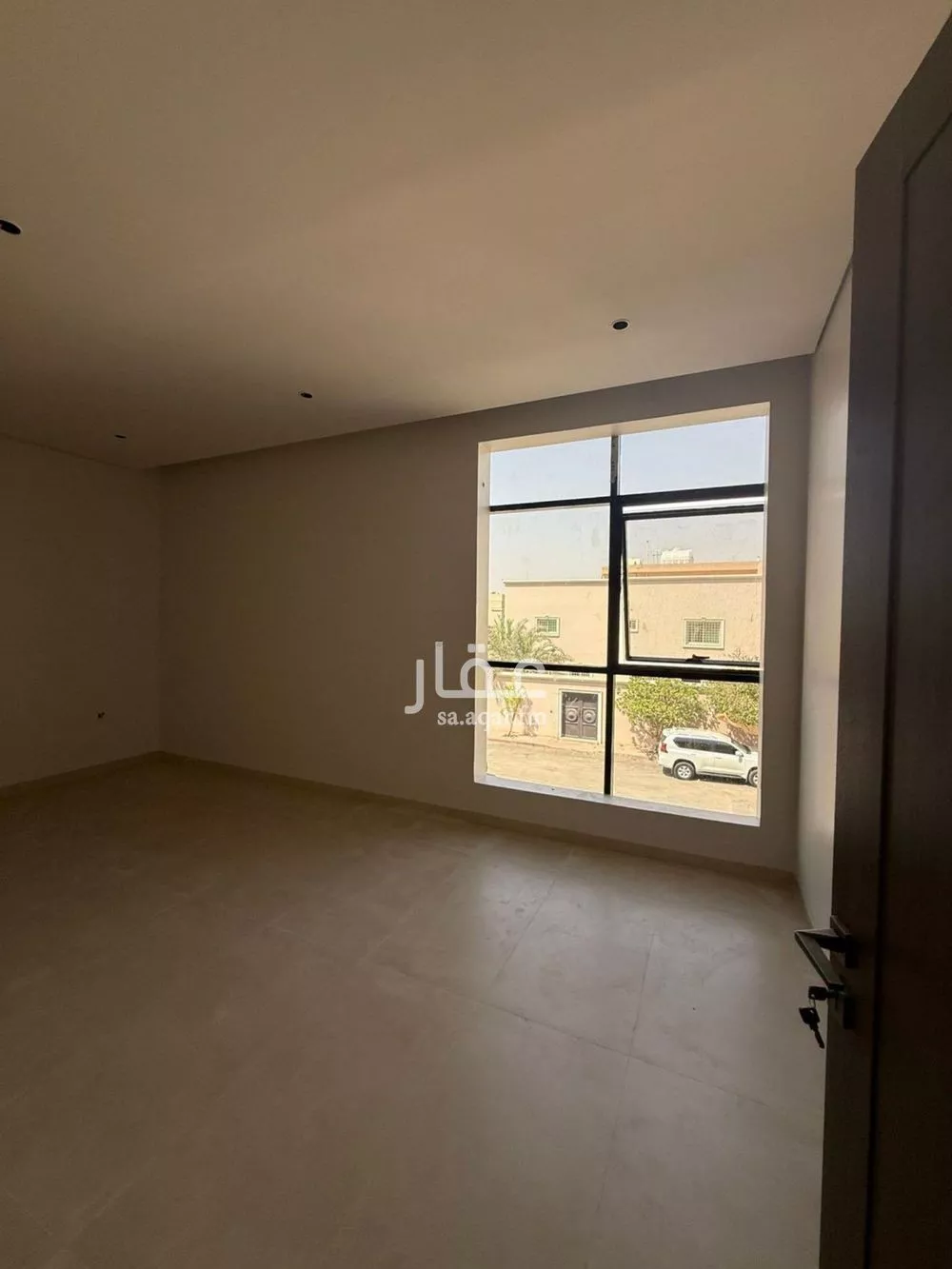 4 bedroom floor in Al Manar 15