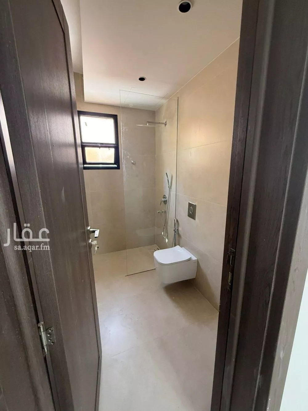 4 bedroom floor in Al Manar 3