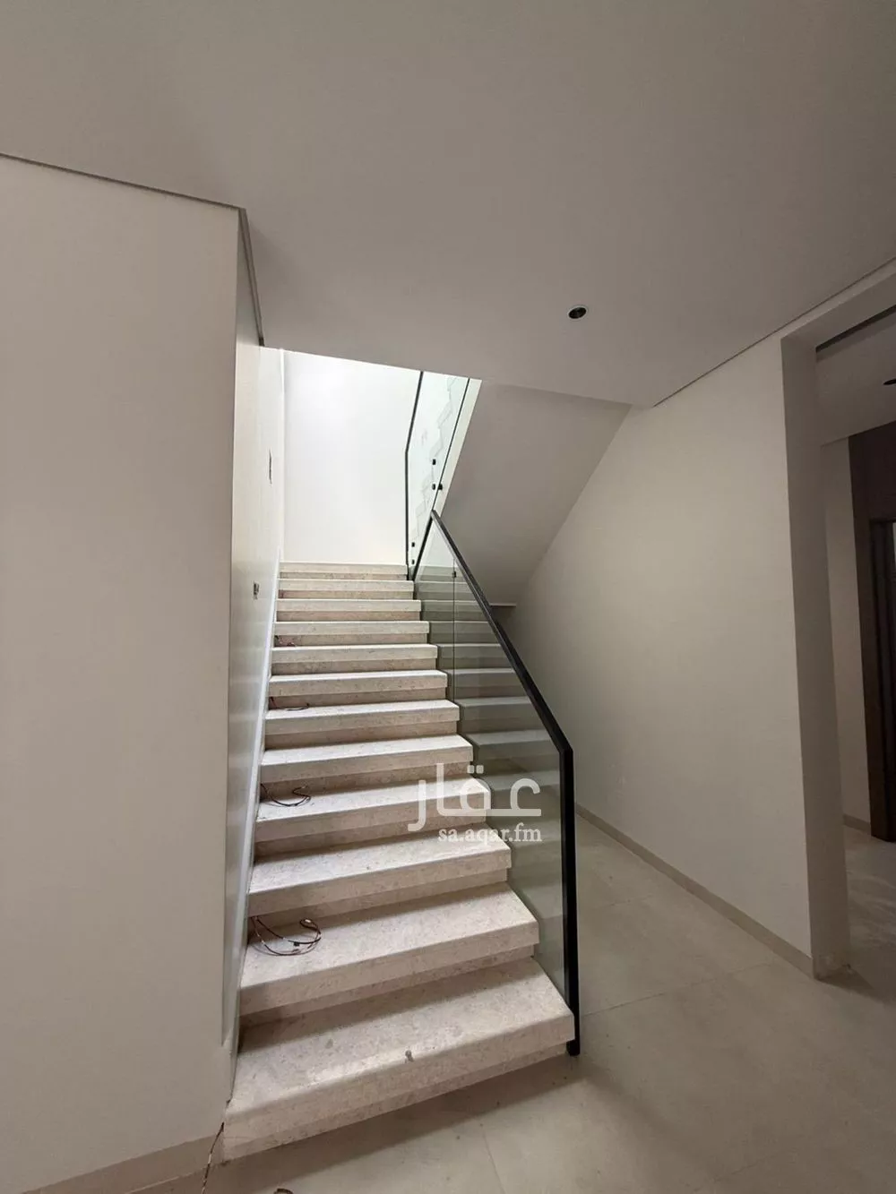 4 bedroom floor in Al Manar 5