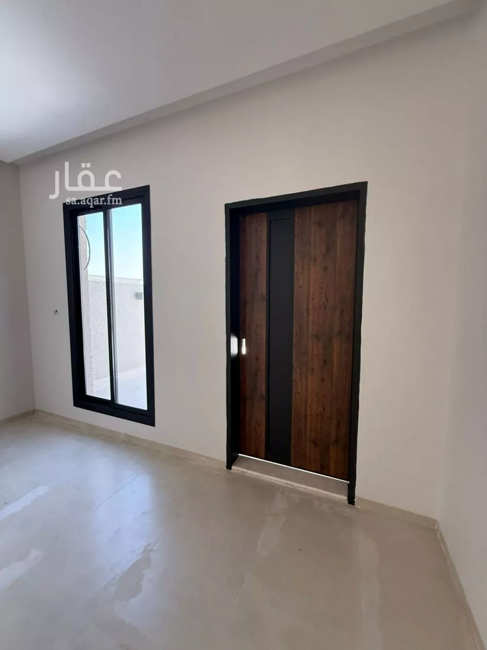 4 bedroom floor in Al Manar 6