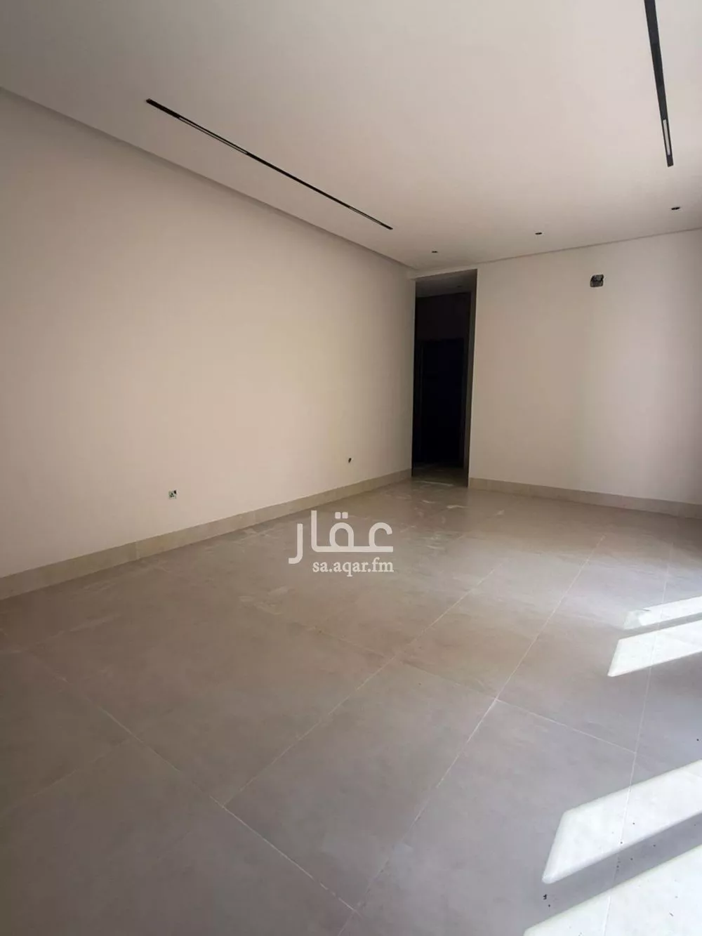 4 bedroom floor in Al Manar 7