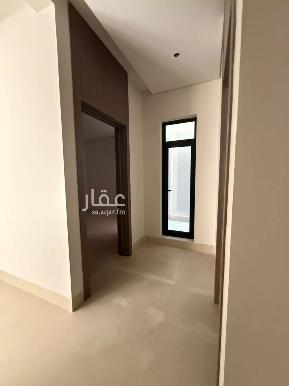 4 bedroom floor in Al Manar 8