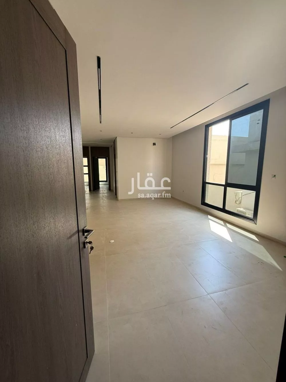 4 bedroom floor in Al Manar 9