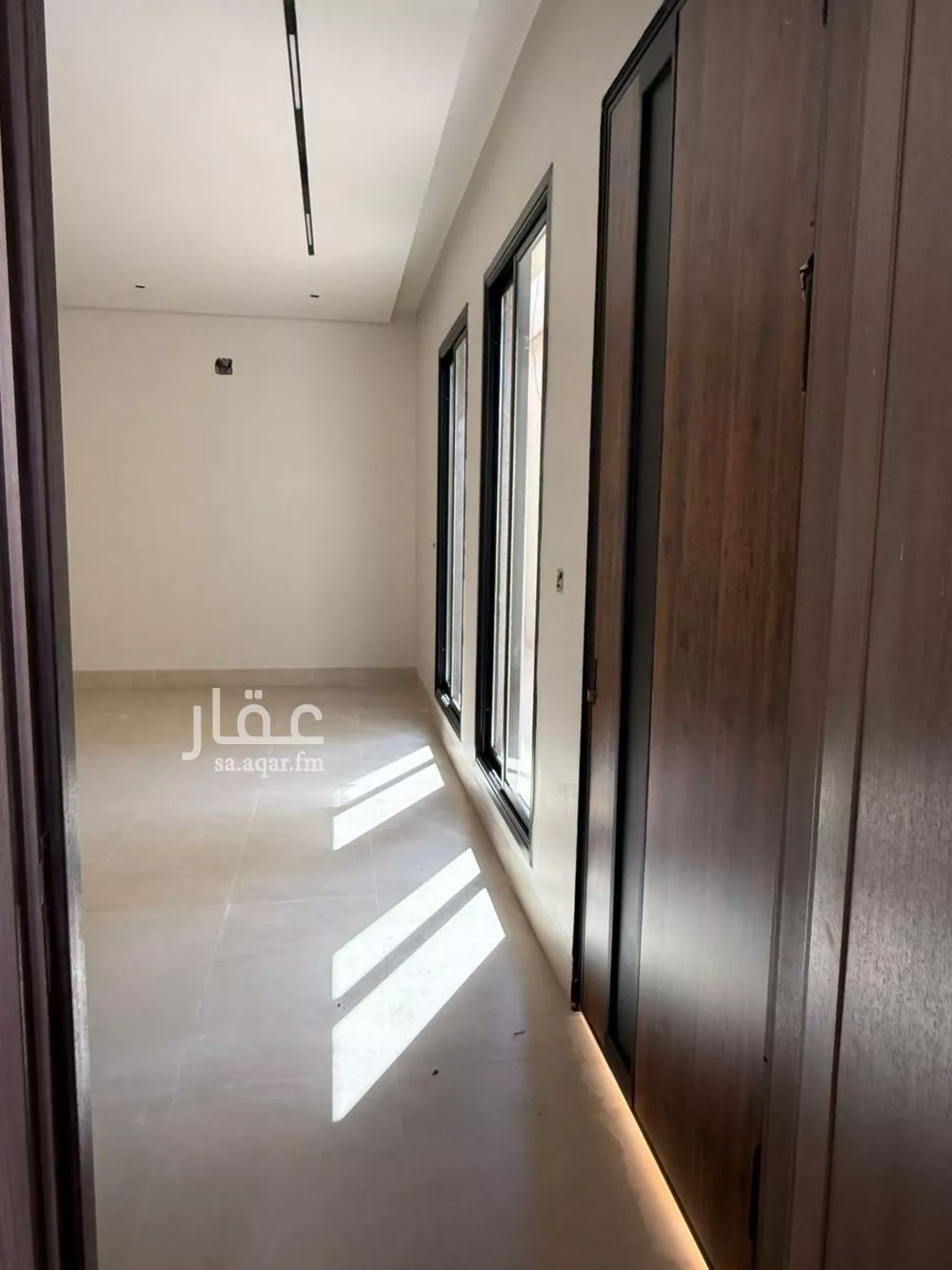 4 bedroom floor in Al Manar 10