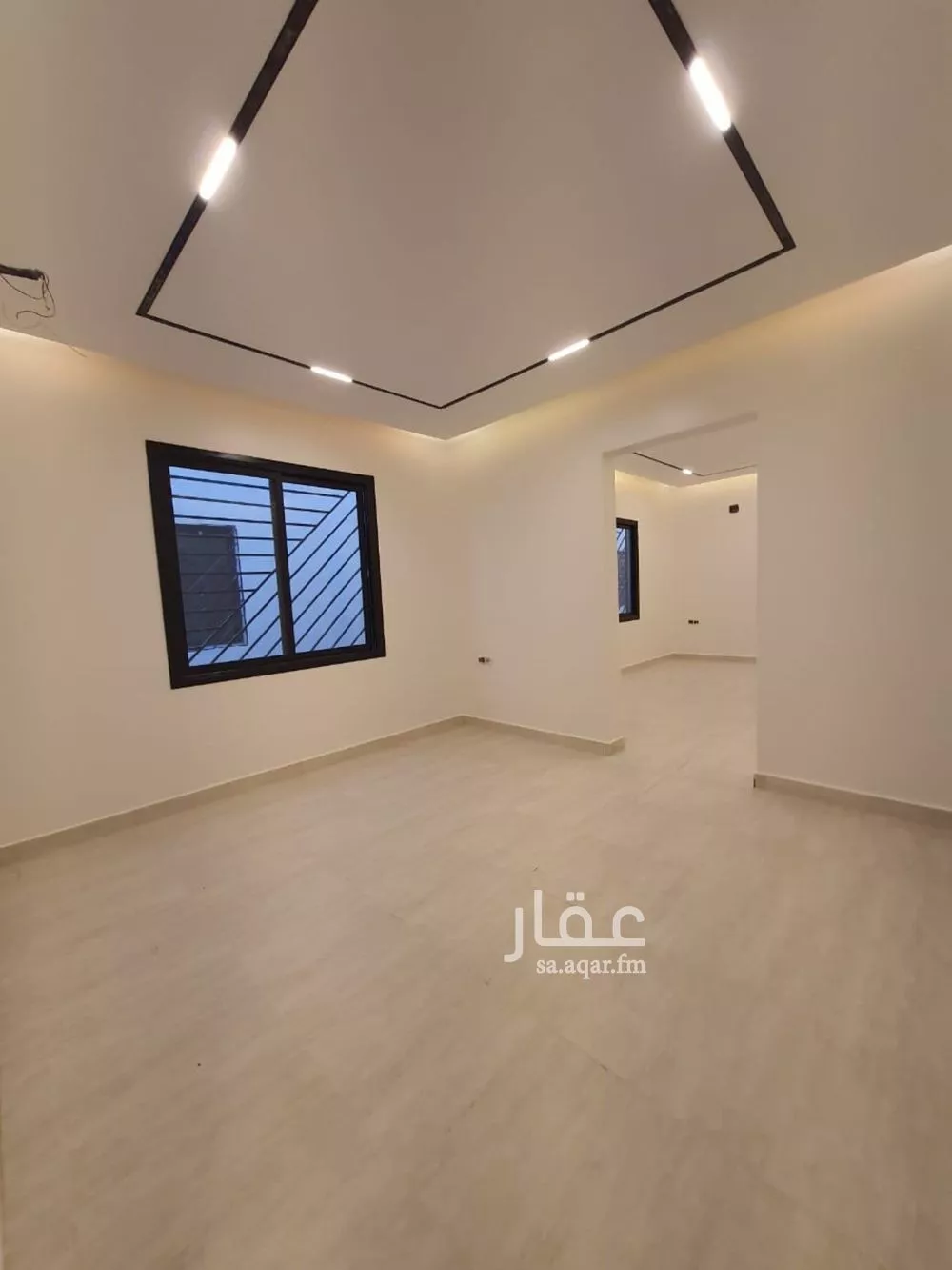 دور 3 غرف في الشرق 11
