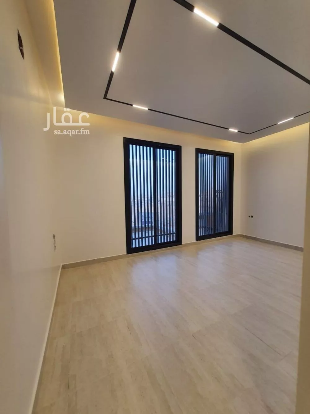 دور 3 غرف في الشرق 12