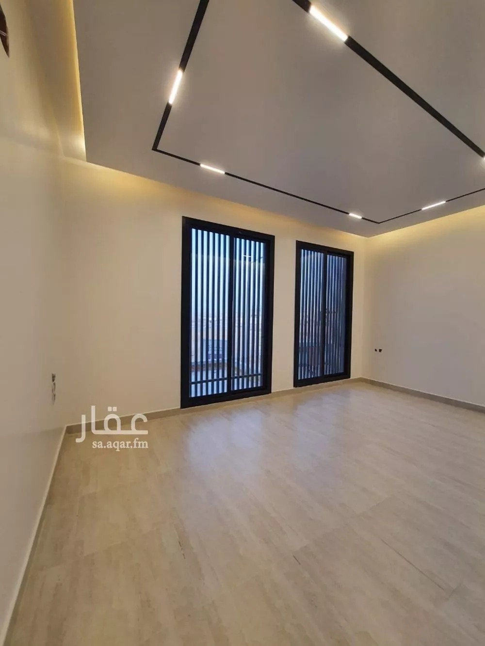 دور 3 غرف في الشرق 18