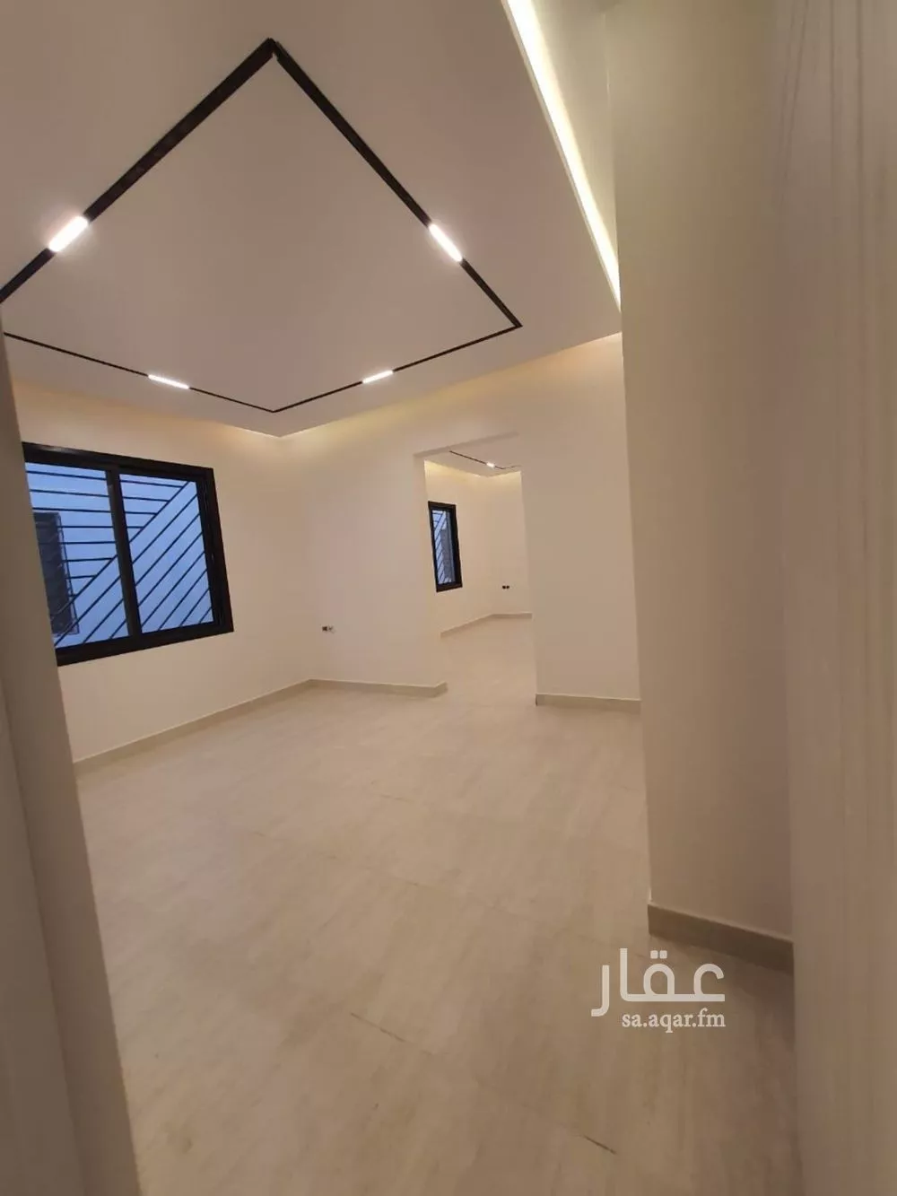 دور 3 غرف في الشرق 20