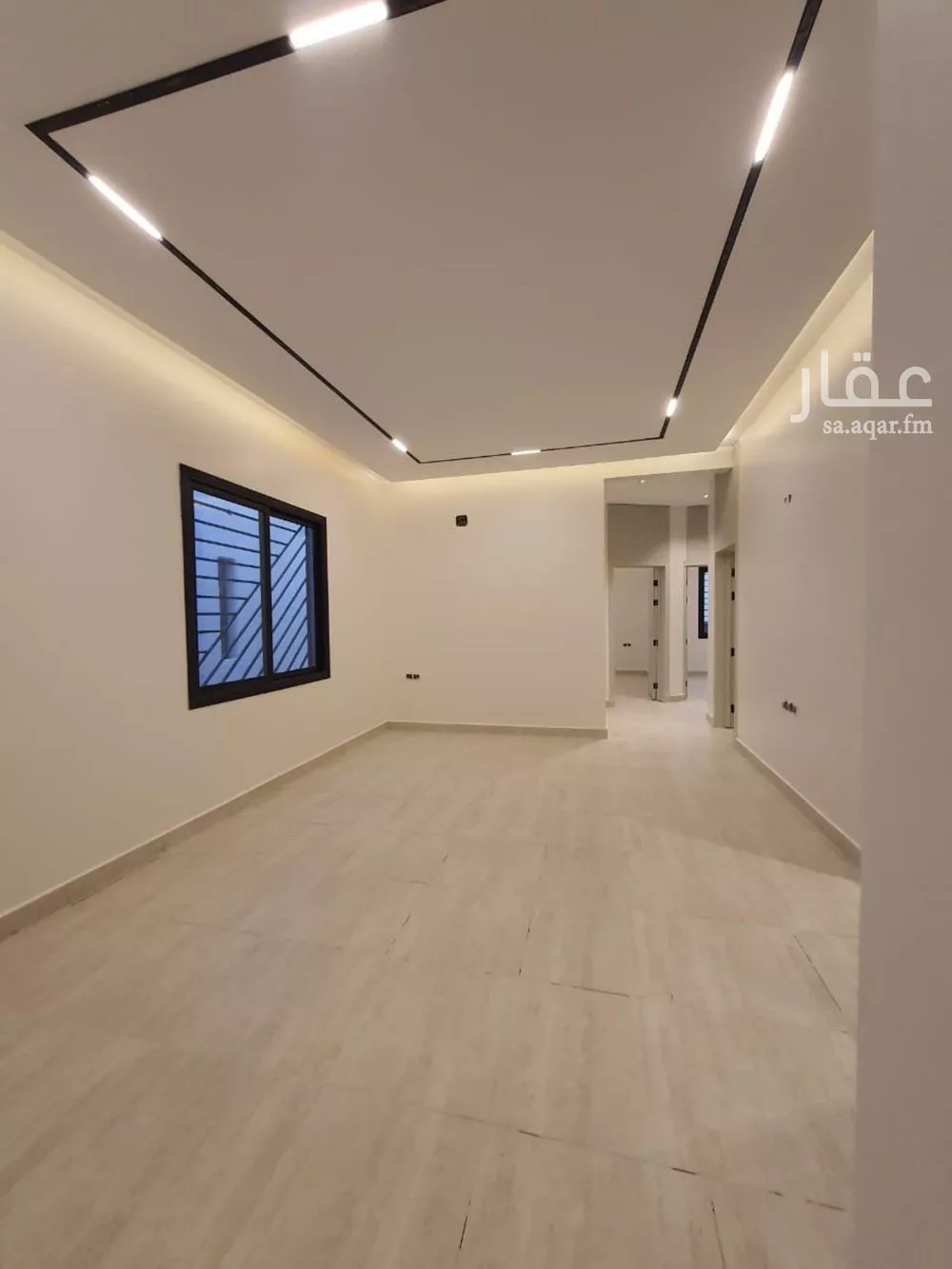 دور 3 غرف في الشرق 21