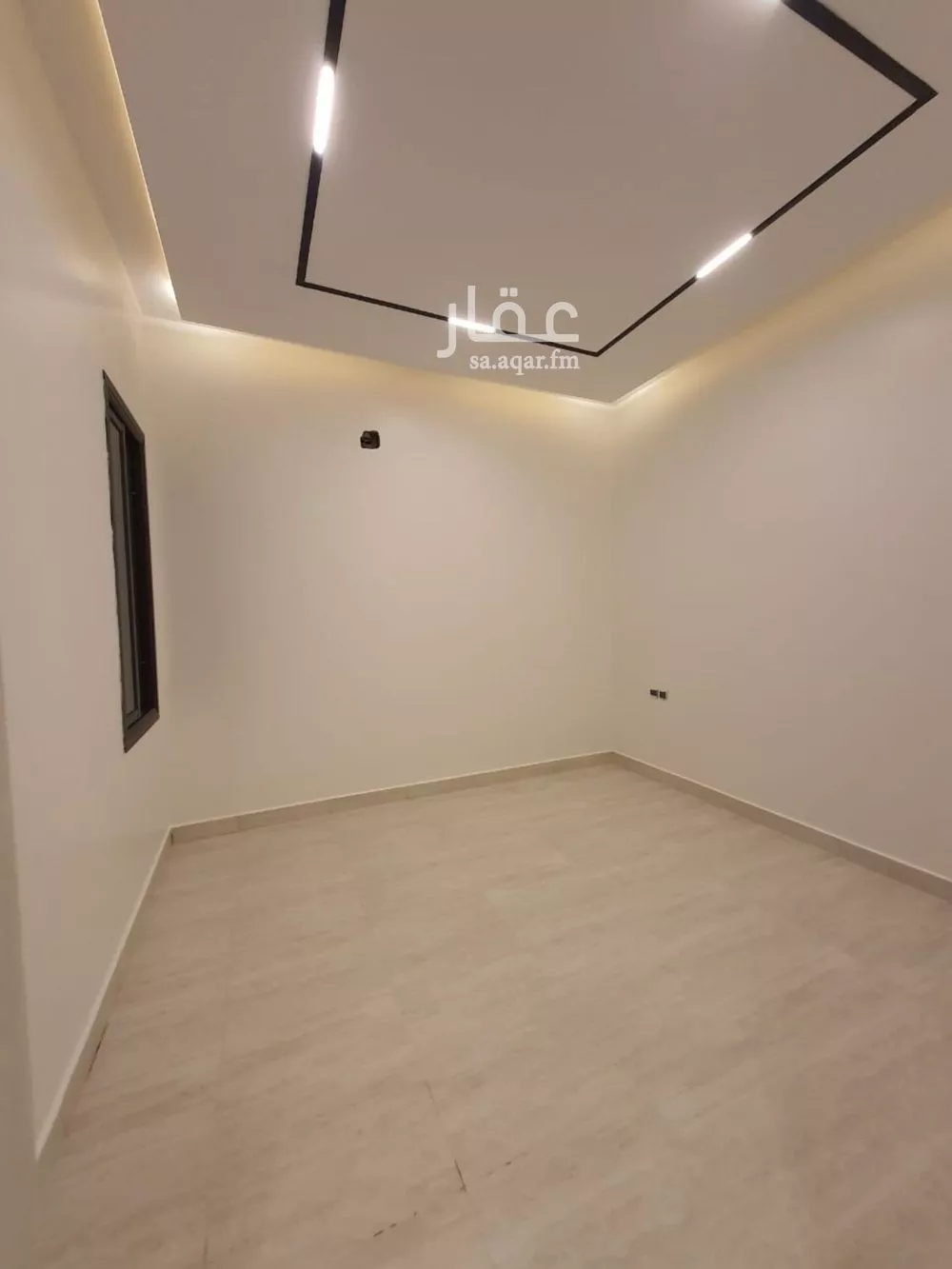 دور 3 غرف في الشرق 22