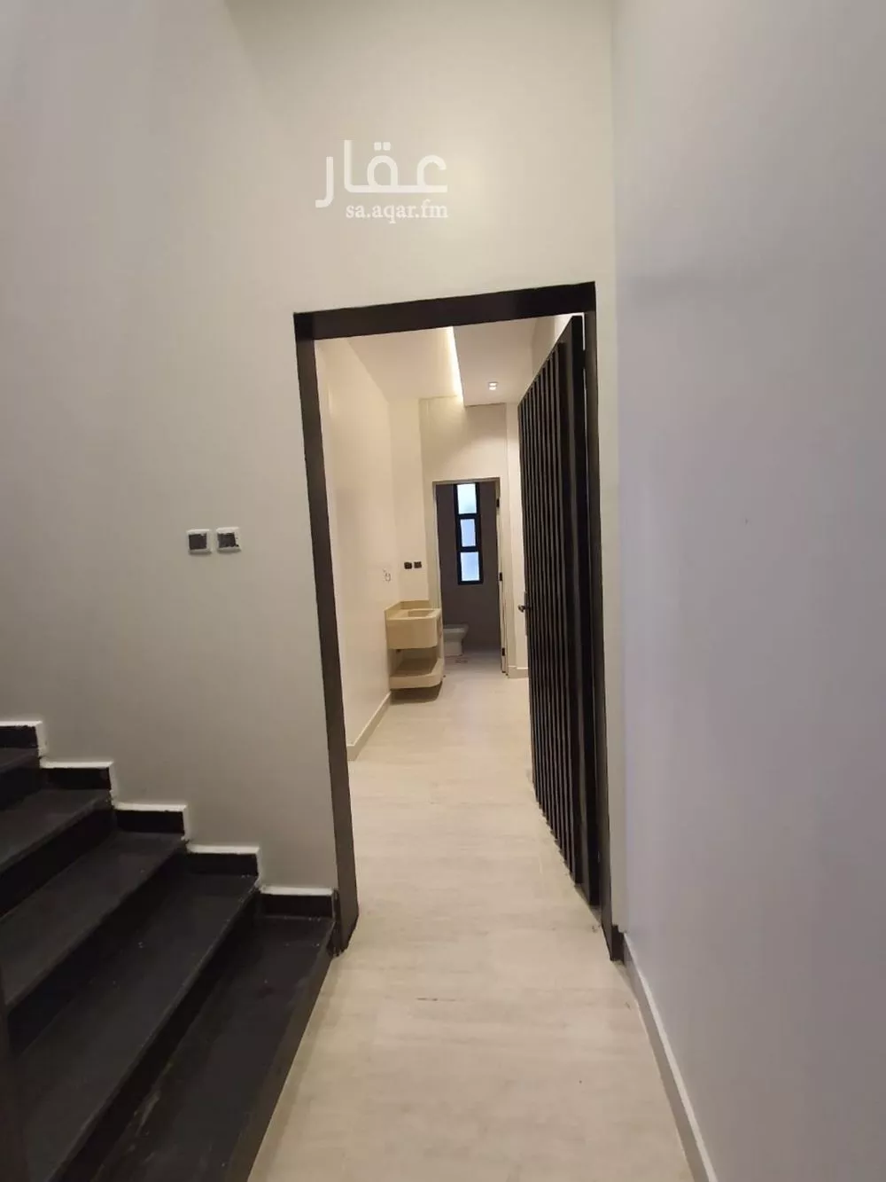 دور 3 غرف في الشرق 23